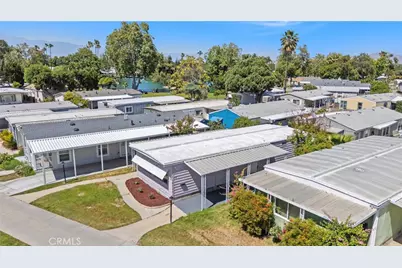 5800 Hamner Avenue #178, Eastvale, CA 91752 - Photo 25