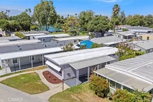 5800 Hamner Ave, Eastvale, CA 91752 - Photo 25