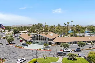 5800 Hamner Ave, Eastvale, CA 91752 - Photo 39