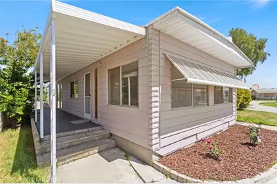 5800 Hamner Avenue #178, Eastvale, CA 91752 - Photo 5