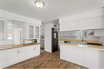 5800 Hamner Avenue #178, Eastvale, CA 91752 - Photo 9