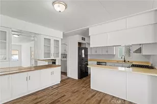 5800 Hamner Ave, Eastvale, CA 91752 - Photo 9