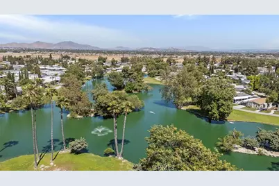 5800 Hamner Avenue #178, Eastvale, CA 91752 - Photo 33