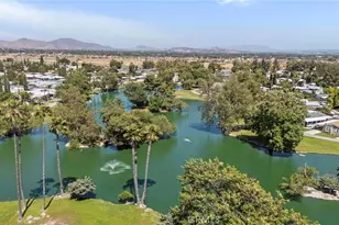 5800 Hamner Ave, Eastvale, CA 91752 - Photo 33