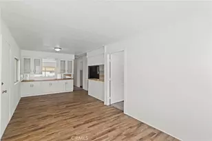 5800 Hamner Ave, Eastvale, CA 91752 - Photo 7