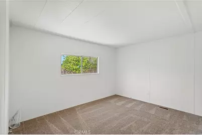 5800 Hamner Avenue #178, Eastvale, CA 91752 - Photo 17