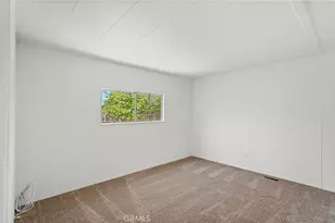 5800 Hamner Ave, Eastvale, CA 91752 - Photo 17