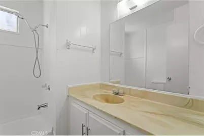 5800 Hamner Avenue #178, Eastvale, CA 91752 - Photo 21