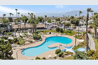 5800 Hamner Avenue #178, Eastvale, CA 91752 - Photo 35