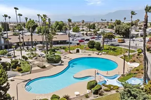 5800 Hamner Ave, Eastvale, CA 91752 - Photo 35