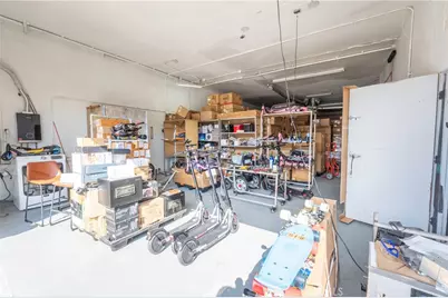 2436 E 5th, San Bernardino, CA 92346 - Photo 7