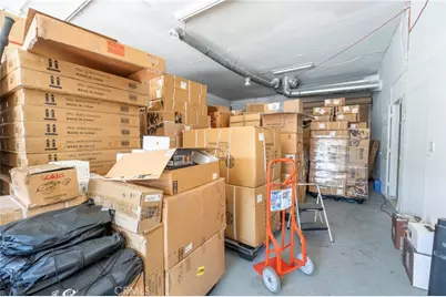 2436 E 5th, San Bernardino, CA 92346 - Photo 7