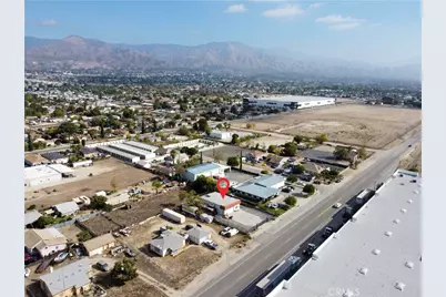 2436 E 5th, San Bernardino, CA 92346 - Photo 21