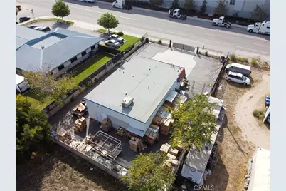 2436 E 5th, San Bernardino, CA 92346 - Photo 5