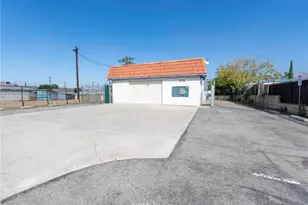 2436 E 5th, San Bernardino, CA 92346 - Photo 1