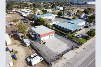 2436 E 5th, San Bernardino, CA 92346 - Photo 3