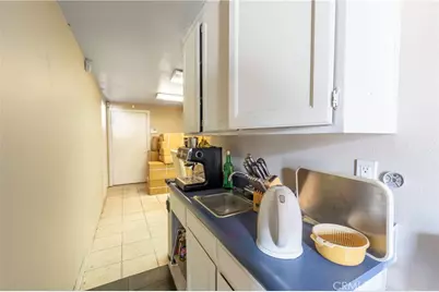 2436 E 5th, San Bernardino, CA 92346 - Photo 13