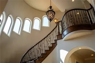670 Pinnacle Ridge Rd, Riverside, CA 92506 - Photo 41