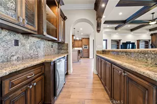 670 Pinnacle Ridge Rd, Riverside, CA 92506 - Photo 25