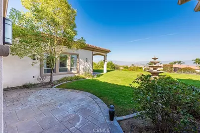 670 Pinnacle Ridge Road, Riverside, CA 92506 - Photo 69
