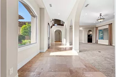 670 Pinnacle Ridge Road, Riverside, CA 92506 - Photo 5