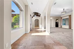 670 Pinnacle Ridge Rd, Riverside, CA 92506 - Photo 5