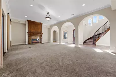 670 Pinnacle Ridge Road, Riverside, CA 92506 - Photo 33