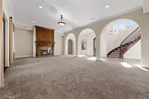 670 Pinnacle Ridge Rd, Riverside, CA 92506 - Photo 33