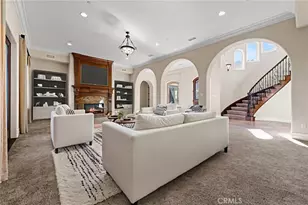 670 Pinnacle Ridge Rd, Riverside, CA 92506 - Photo 7