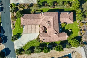 670 Pinnacle Ridge Rd, Riverside, CA 92506 - Photo 73