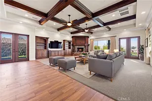 670 Pinnacle Ridge Rd, Riverside, CA 92506 - Photo 5