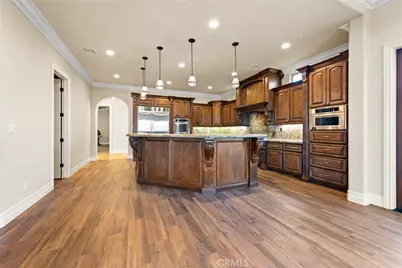 670 Pinnacle Ridge Road, Riverside, CA 92506 - Photo 23