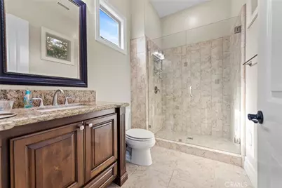 670 Pinnacle Ridge Road, Riverside, CA 92506 - Photo 35