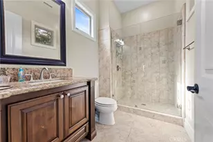 670 Pinnacle Ridge Rd, Riverside, CA 92506 - Photo 35