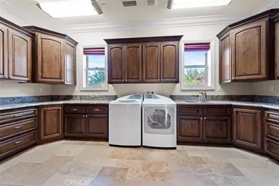 670 Pinnacle Ridge Road, Riverside, CA 92506 - Photo 29