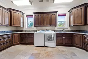 670 Pinnacle Ridge Rd, Riverside, CA 92506 - Photo 29