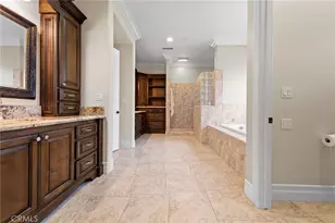 670 Pinnacle Ridge Rd, Riverside, CA 92506 - Photo 41