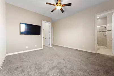 670 Pinnacle Ridge Road, Riverside, CA 92506 - Photo 51