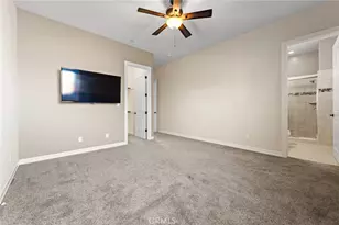 670 Pinnacle Ridge Rd, Riverside, CA 92506 - Photo 51
