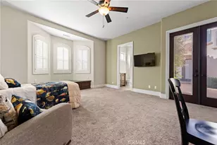 670 Pinnacle Ridge Rd, Riverside, CA 92506 - Photo 37