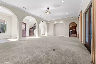 670 Pinnacle Ridge Road, Riverside, CA 92506 - Photo 9