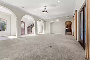 670 Pinnacle Ridge Rd, Riverside, CA 92506 - Photo 9