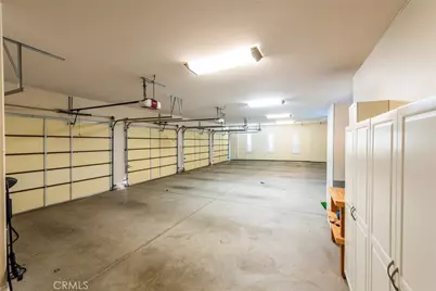 670 Pinnacle Ridge Road, Riverside, CA 92506 - Photo 71