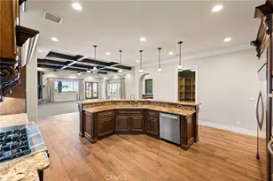 670 Pinnacle Ridge Rd, Riverside, CA 92506 - Photo 21
