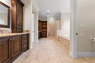 670 Pinnacle Ridge Rd, Riverside, CA 92506 - Photo 33