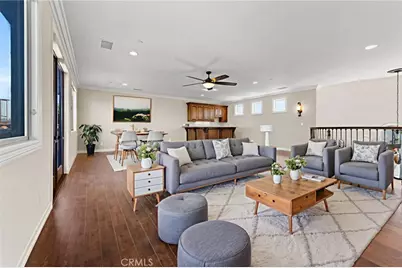 670 Pinnacle Ridge Road, Riverside, CA 92506 - Photo 45
