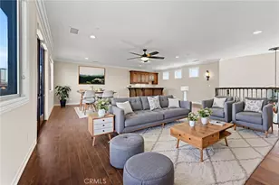 670 Pinnacle Ridge Rd, Riverside, CA 92506 - Photo 45