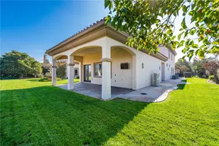 670 Pinnacle Ridge Rd, Riverside, CA 92506 - Photo 65