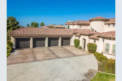 670 Pinnacle Ridge Road, Riverside, CA 92506 - Photo 17