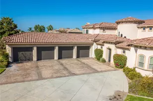 670 Pinnacle Ridge Rd, Riverside, CA 92506 - Photo 17